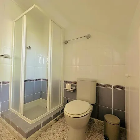 Apartment Valencia Sol Y Playa Sagunto